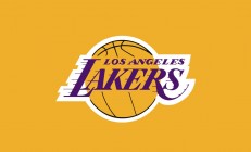 开云体育直播-硬仗之王的加冕礼，比利时对阵伊拉克，布鲁诺的破局时刻