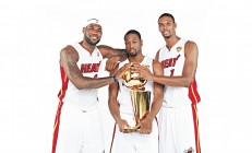 开云体育-魔笛奏响北欧冰原，曼联连续得分压制冰岛，莫德里奇成关键先生