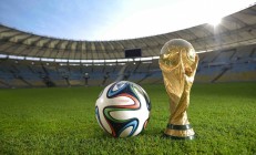 开云下载-羽坛震撼夜，印尼队绝境逆转德国，桃田贤斗关键一击定乾坤