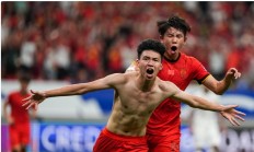 开云体育入口-球员个人技术绝佳，独挑大梁的简单介绍