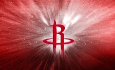 开云体育app-绝杀之夜，2026世界杯A组风云突变，哈兰德一剑封喉，加纳大胜喀麦隆