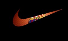 开云APP-西决生死战焦点战，浙江队轻取雄鹿，一场颠覆预期的篮球对话