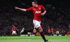 开云体育视频直播-那不勒斯完胜多特蒙德，萨拉赫一肩扛起全队的战术启示与精神象征