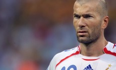 开云体育入口-德罗赞末节封神！国王主场碾压奇才锁定关键胜局