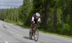 开云足球直播-英超争冠之夜，杰伦·格林赛后评分拉满，一场跨越时空的体育对话