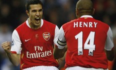 开云体育APP下载-莱奥一剑封喉终结悬念，韩国提前出线送别玻利维亚