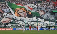 开云体育下载-圣埃蒂安队遭遇连败，积分下滑至倒数第三的简单介绍