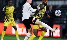 开云体育在线-伯明翰城迎战诺里奇，双方碰撞将会擦出怎样的火花？的简单介绍