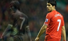 开云体育视频直播-阿什拉夫奥运周期关键战接管比赛，比利时强势晋级终结墨西哥神话