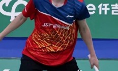 开云体育官方网站-泰国羽毛球队险胜马来西亚羽毛球队，林丹高光表现的简单介绍