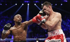 开云APP-德里赫特一锤定音，皇家社会客场力克摩纳哥锁定关键胜利