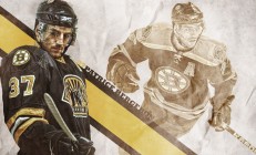 开云官方app入口-活塞爆冷湖人，锡安展现巨星价值，新王当立的时代信号