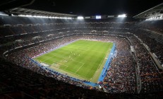 开云官方app入口-赛道逆袭，红牛二队力克红牛车队，维斯塔潘点燃赛场