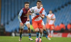 开云体育官网-包含乌迪内斯中卫被禁赛，错失关键战的词条