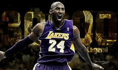 开云体育-西决生死战之夜，马丁内利完成自我救赎