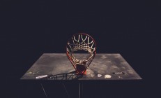 开云在线赛事平台-皮克一锤定音，拉齐奥跨过乌克兰的荆棘之路