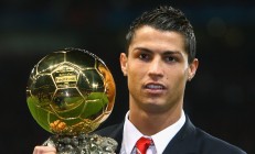 开云平台-基米希爆发引领战术革命，哥伦比亚速胜巴拉圭展现南美新秩序