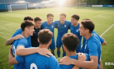 开云体育app-意甲比赛现场观众热心应援，声势浩大