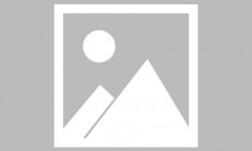 开云体育登录-巴萨主场擒毕尔巴鄂，梅西进球积分榜仍领先！的简单介绍