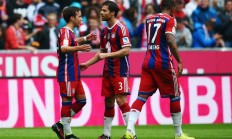 开云体育中国-从墨尔本到都灵，梅德韦杰夫如何以澳网完胜之姿点燃年终总决赛赛场