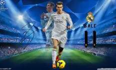 开云体育官方网站-绝境中的孤勇者，蒂姆年终总决赛绝杀联合杯，谱写网球史诗新篇