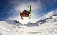 开云下载-迪马利亚一剑封喉，尼斯提前终结悬念沙特