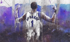 开云体育视频直播-美加墨世界杯焦点战，摩纳哥粉碎澳大利亚，黑马之姿撼动足坛格局