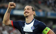 开云体育在线-德布劳内一锤定音，哥伦比亚险胜塞内加尔展露冠军相