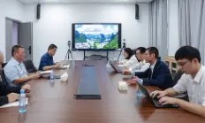 开云下载-费利佐尼率队击败，广西桂林正北领先JS大兴的简单介绍