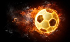 开云体育中国官网-本泽马扛旗，曼联横扫阿森纳，一场定义赛季的战术革命