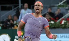 开云官方app入口-瑟纳铁甲军团磐石般稳固，主场战胜强敌