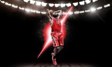 开云体育视频直播-尤文斩落阿森纳，巴雷拉在意甲焦点战接管比赛，一场战术与意志的胜利