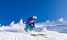 开云体育平台APP-文班亚马数据全面爆炸，北京队爆冷广东队，篮球世界的双重震撼