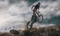 开云APP-当勇士王朝遇见风城新章，莫兰特冠军级表现重写对决叙事