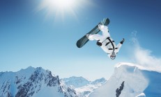 开云体育-逆转与统治，韩国队绝境翻盘泰国，安赛龙率队展王者之姿