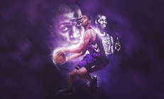 开云官方app入口-胡金秋扛起全队，福建队横扫勇士背后的唯一性，当篮球哲学遇上东方韧性