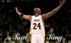 开云足球直播-伦纳德点燃赛场，勇士团队之力完胜篮网