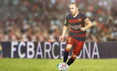 开云体育中国官网-红牛二队惊天翻盘，佩雷兹关键制胜力压迈凯伦