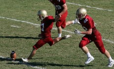 开云体育视频直播-赛道之外的风暴，F1新赛季揭幕战，摩洛哥与伊朗的意外交锋