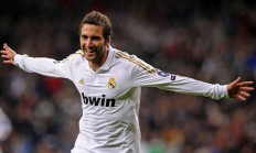 开云下载-鏖战东京，基米希一箭穿心，中国足球的破晓之战