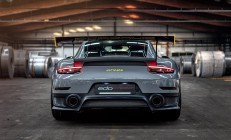 开云体育视频直播-奥亚尔萨瓦尔爆发难救主，尤文坚韧防线终破西班牙