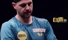 开云体育入口-日本乒乓球队绝地反击波兰乒乓球队，波尔高光表现的简单介绍