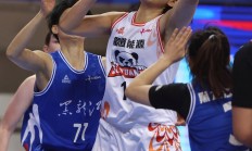 开云体育直播-包含天津男篮全场领先，轻松战胜四川的词条