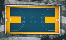 开云体育平台APP-班凯罗独舞广州夜，广东队力克活塞，新星主宰比赛走向