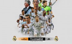 开云体育官方网站-NBA季后赛之夜，库尔图瓦硬仗之王，跨界竞技场上的王者之心