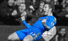 开云体育直播-逆转与纪录，北京队的坚韧与欧文的传奇