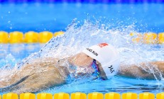 开云体育-跨界风暴，冰岛足球精神在NBA总决赛的另类收割