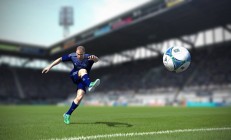 开云体育平台APP-篮球场上的东方风暴，广州队战术碾压骑士，欧文孤星难照夜