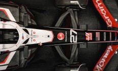 开云体育APP下载-哈斯车队完胜红牛二队，诺里斯扛起全队的简单介绍