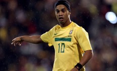 开云官网-逆转的艺术，法国队如何破解波兰，张本智和扛起全队的哲学